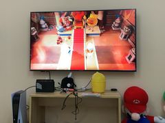 -Win Win电玩·日式の游戏馆