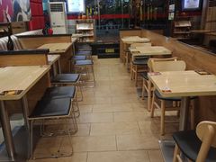 -尊宝比萨(厦大店)