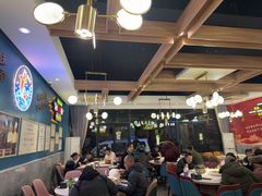 -新概念来凤鱼(璧山店)