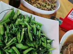 -舌尖上·霞浦滩涂海鲜·新闽菜(总店)
