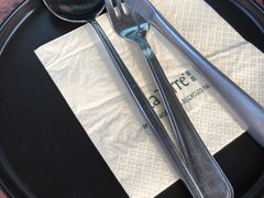 -La Terre乐田(万象城店)