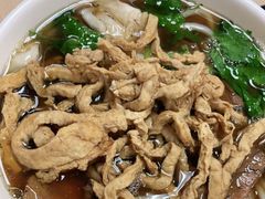 -三品王(南宁机场店)