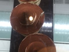 -TOUCH泰奇(南汇南门大街店)