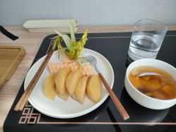 -瑞安母贝安月子会所