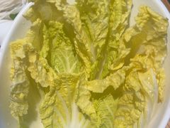 -周渝食惦酸菜鱼(青浦店)
