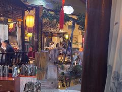 -和源祥·日照菜扛把子(万平口一店)