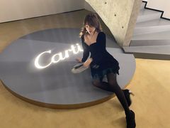 -艺仓美术馆