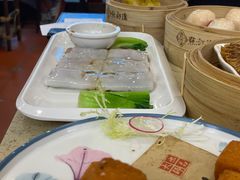 -点都德(北京路贰店)