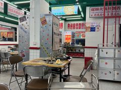 -顶上头·螺蛳火锅(五一新村店)