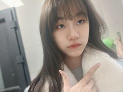 -DL HOPE明星造型