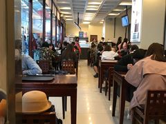 -鲜芋仙(太原街万达店)
