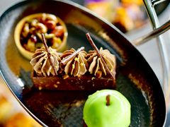 -Hi City·城市之巅