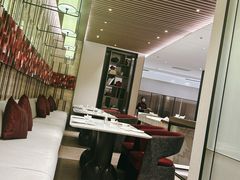 -上海宝华喜来登酒店·采悦轩中餐厅
