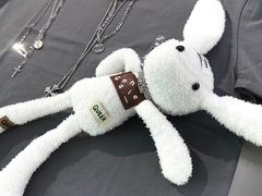 -HOWOW·D2Y(柏威年店)