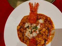 -中国徽菜·徽商故里(广安门店)