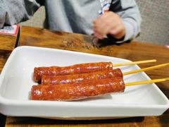 -黑白电视长沙小吃(悦汇城店)