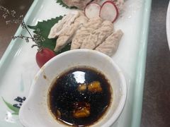 -罗阳人家私房菜(罗阳路店)