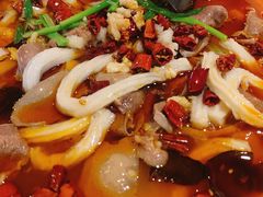 -202特色排档(五缘湾店)