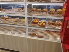 -85度C(苏州平江万达店)