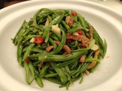 -红菜坊·烤鸭·川鲁宴(石园店)