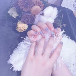 点击看大图 -糖·美学·美甲