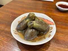 -加奈日本料理
