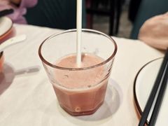 -聚鑫阁江浙菜·非遗传承技艺(闵行交大店)