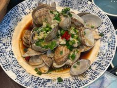 -王家大院·南京菜(湛江路总店)