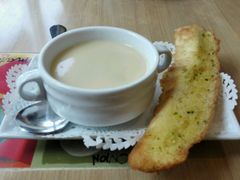 android_upload_pic-必胜客(骡马市店)