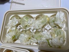 -老绥元烧麦·家常菜(桥华店)