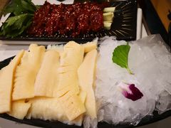 -丙申臺火锅