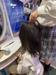 -奈尔宝家庭中心·亲子餐厅(华采天地店)