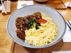 -豆恩咖餐(厦大翔安店)
