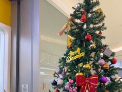 -贝乐少儿英语·全外教(滨江中心)