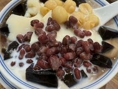 -万达广场(福州金融街店)