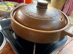 -老鼎万春卤菜(五代传承创始老店)