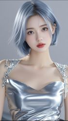 点击看大图 -MI HAIR