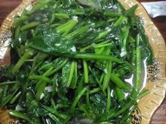 -胡师傅三下锅(汽车站店)