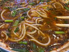 -青和小锅米线(翠湖店)
