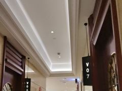 -红城阁·上海味道(四平路店)