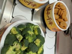 -龍歌自助小火锅(雨花台江南虹悦城店)