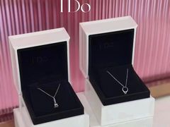 -新世界百货(顺义店)