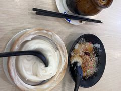 -云平风味园(护国路店)