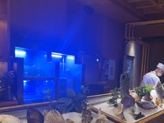 -月下料理(楷林IFC店)