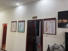 -张钰强中医正骨推拿连锁(唐家人才公寓店)