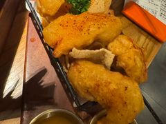 -玉川屋·深夜食堂居酒屋(柳巷店)