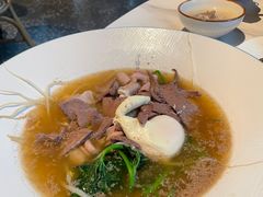 -庄子梦然·城市微度假·24h按摩·推拿·spa