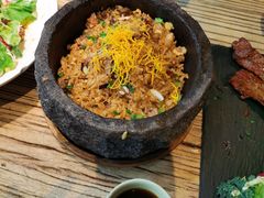 -漾花汐·西餐·下午茶(苏州湾歌林公园店)
