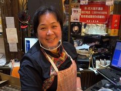 -山城年华老火锅(玉林店)
