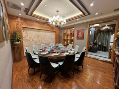-喜来顺(悦合店)